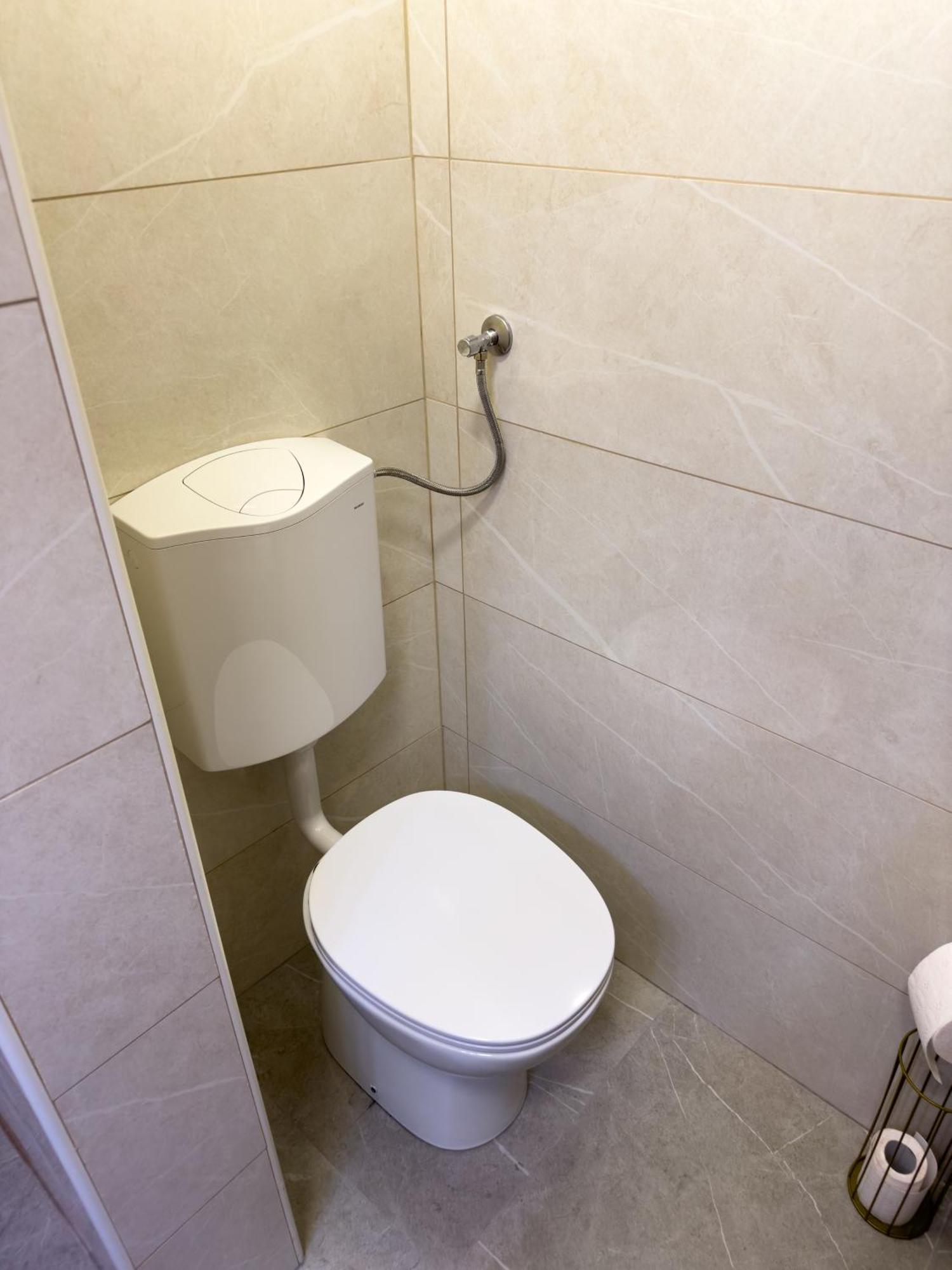 Apartments Adamas Celje Exterior photo