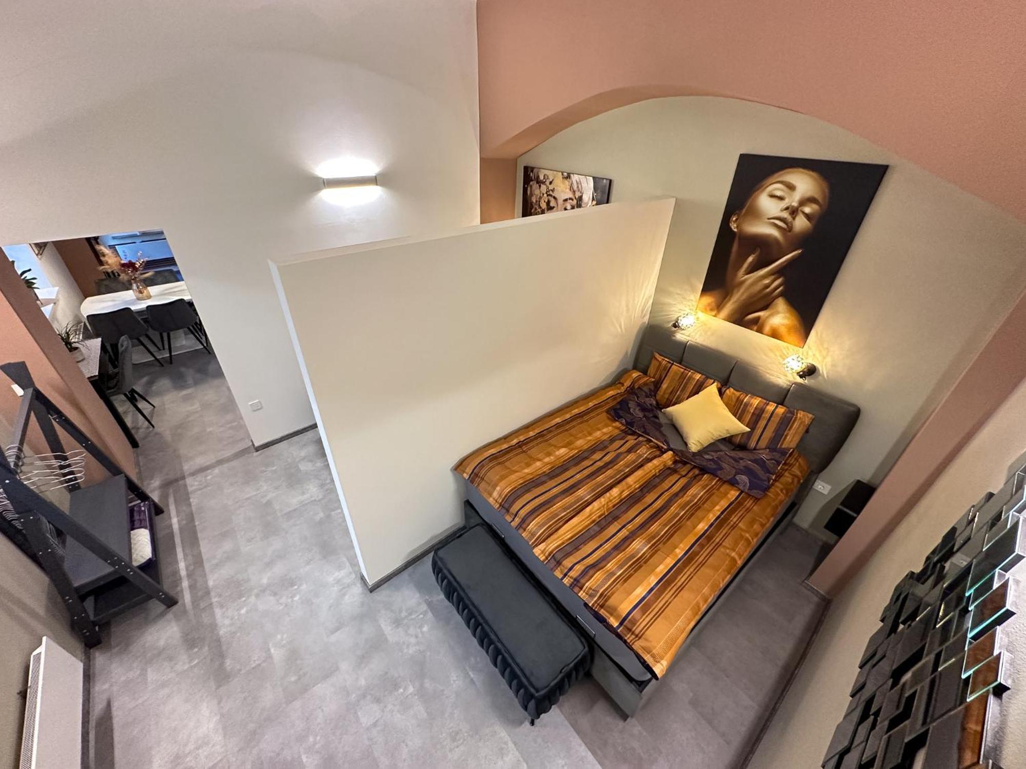 Apartments Adamas Celje Exterior photo