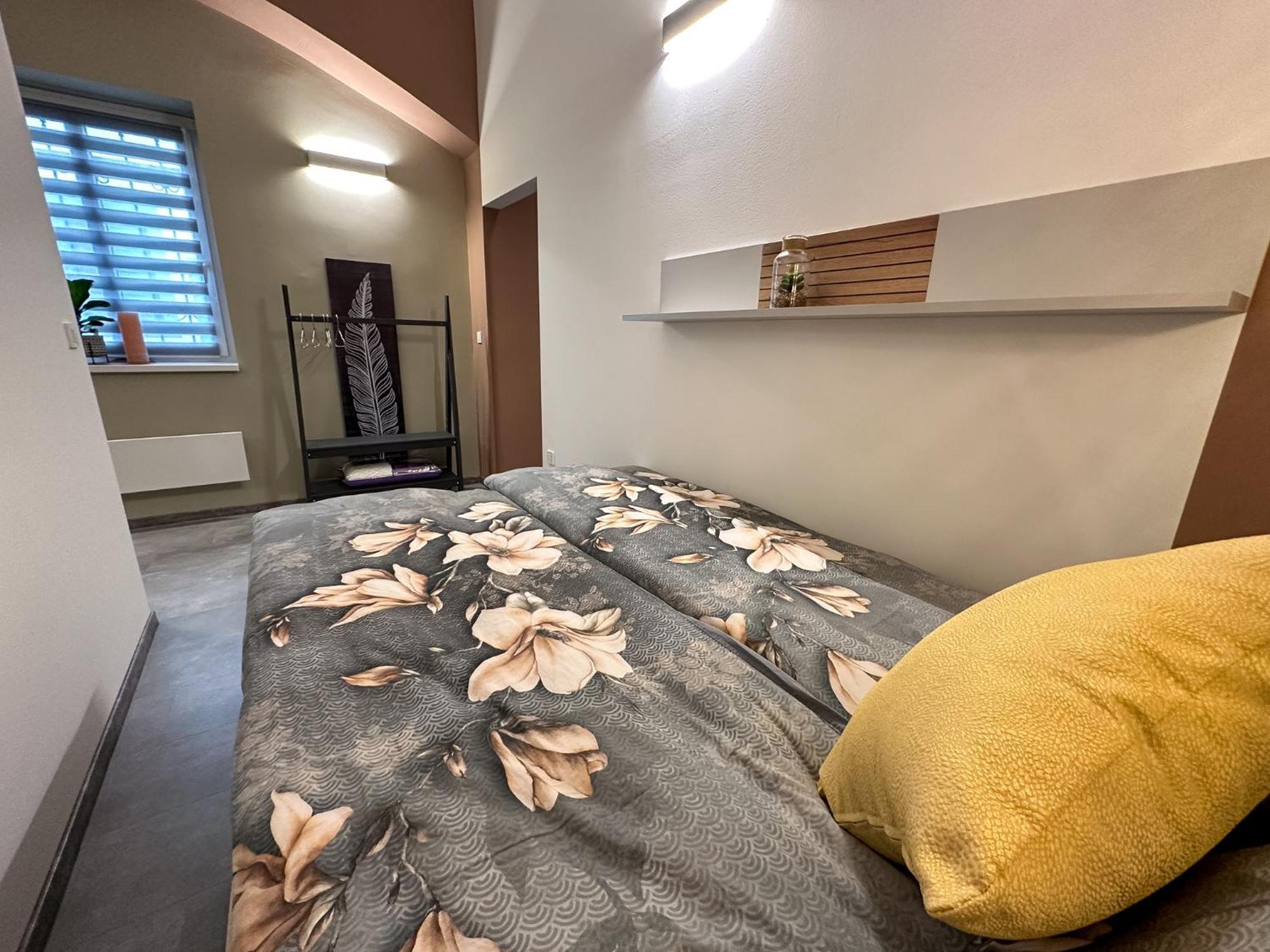 Apartments Adamas Celje Exterior photo