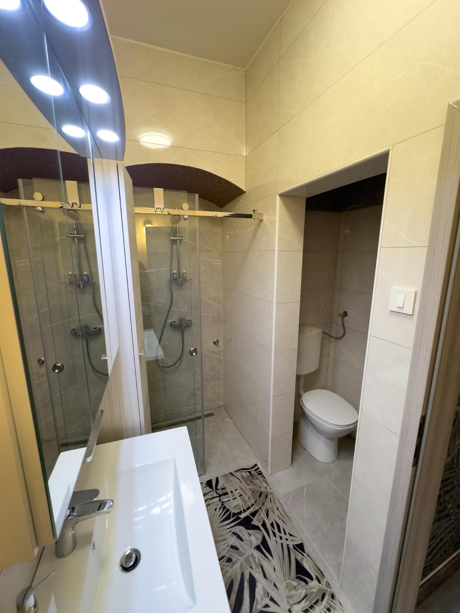 Apartments Adamas Celje Exterior photo